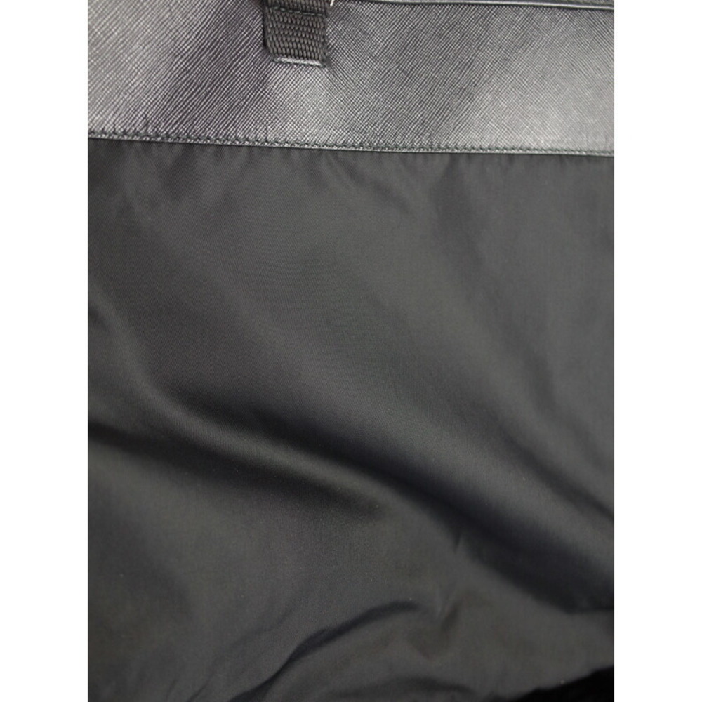Prada Messenger Bag Shoulder - Picture 8 of 9